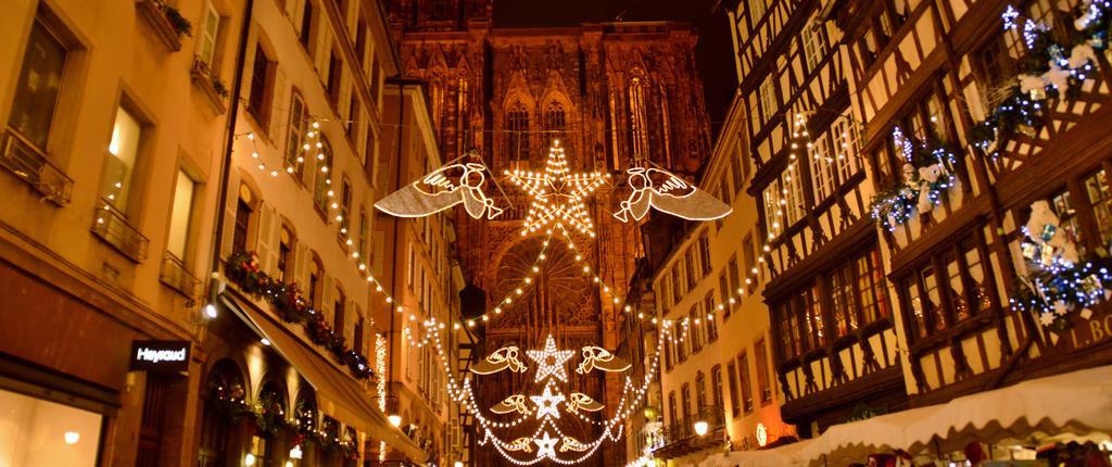 Le Gite De L'Ecureuil Sturzelbronn Экстерьер фото